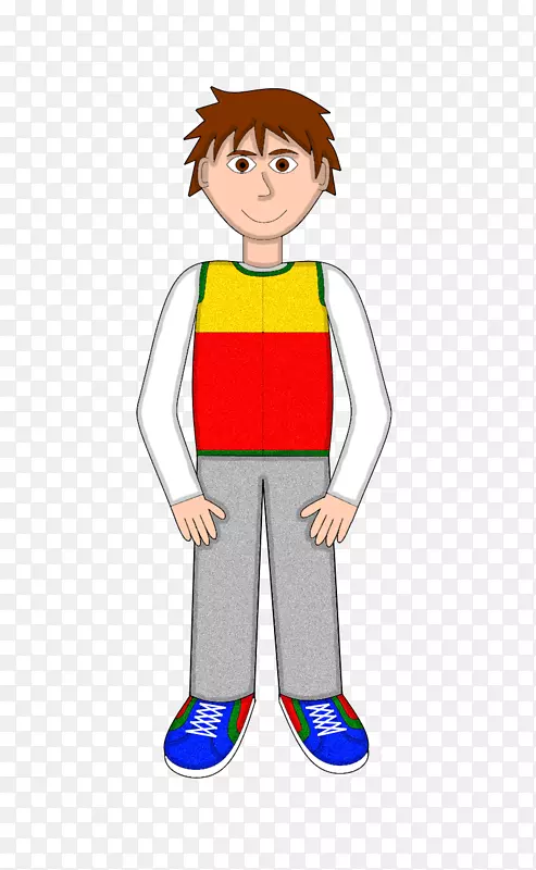 t����װ����ʱ��ͷ��t��-������