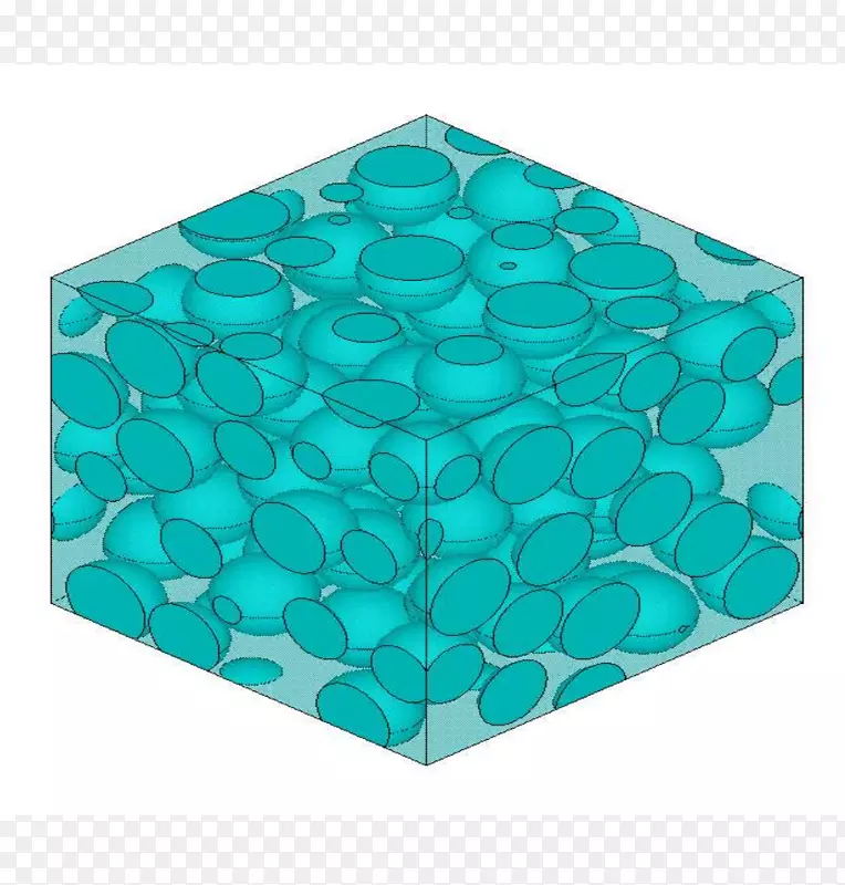 ����ʯ-��ɫ��1��-������