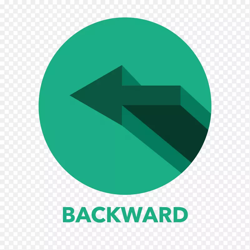 ��־Ʒ����ɫ���-������