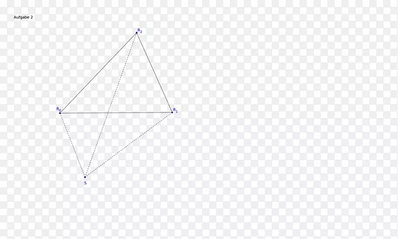 �����ε�-������-������