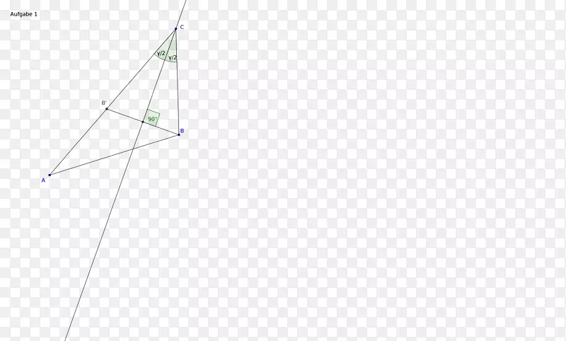 �����ε�����-������-������