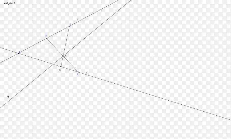 �����ε�-������-������