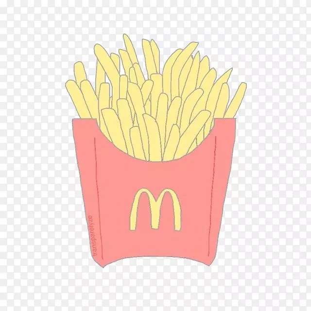 ����ը�������-����������-������