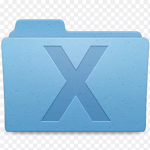 Ʒ�ƾ������-������