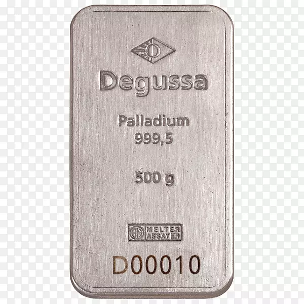 ��������Ʒ������-stxe6fingr EUR-������