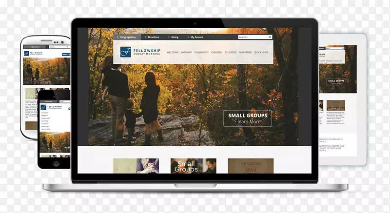 ���Ӷ�ý��Ʒ��С����-�����ɵ�һ���Ż�-������