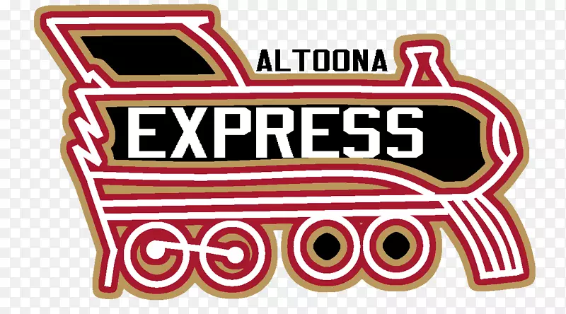 ��־Ʒ����������-������