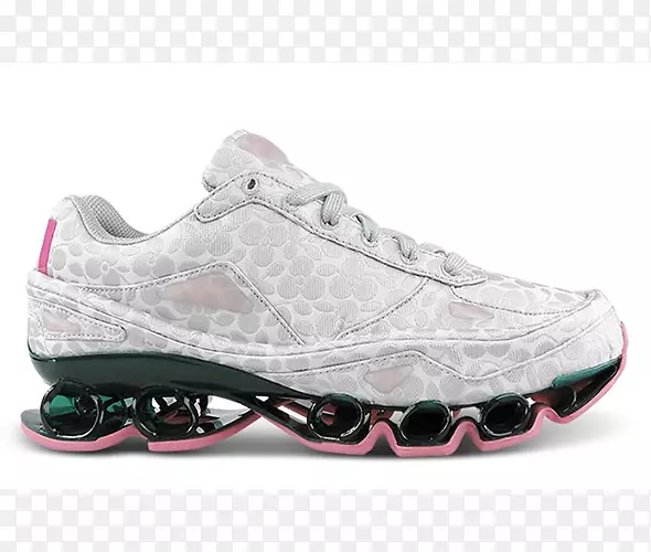 �˶�Ь���ϴ�˹ЬԶ��ѥ���ʦ-���ϴ�˹-������