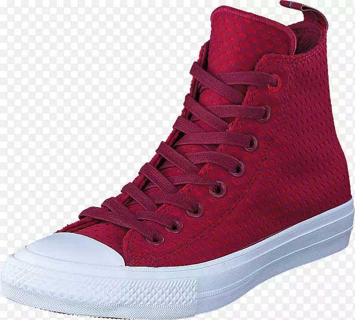 �˶�Ь��̩��ȫ���ǻ���Ь���ϴ�˹-���ϴ�˹-������