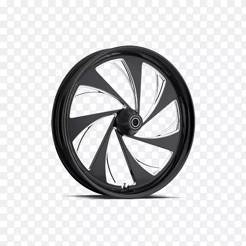 �Ͻ��ֶ���Ħ�г���̥����-��άɭĦ�г�-������