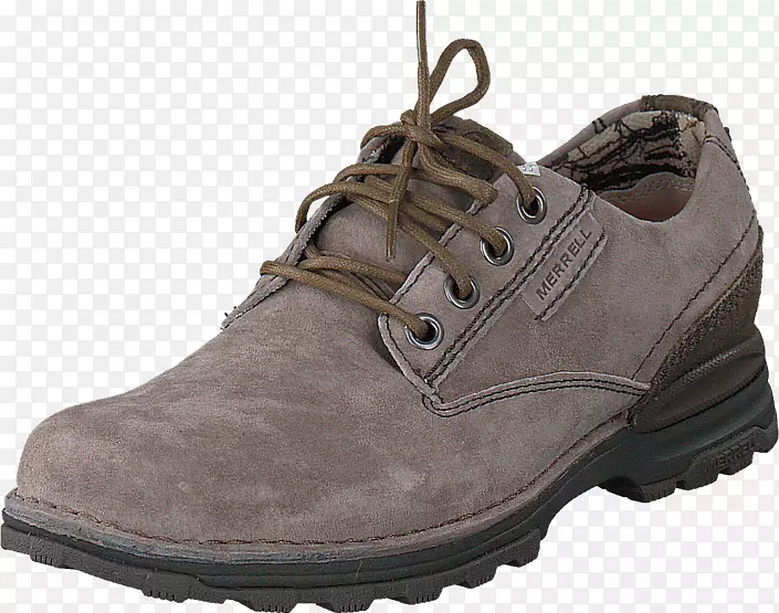 �˶�ЬƤЬʱ�а��ϴ�˹-������