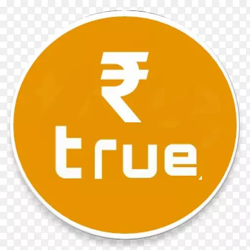 ׬ȡPaytm�ֽ�android-android-������