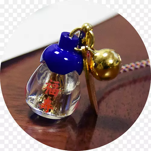 ����������ʯ�����͵�׹.��ʯ-������