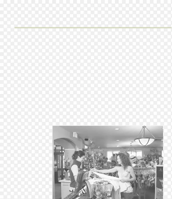 Ʒ�Ƴ�����-Ů����-������