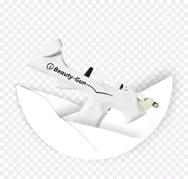 ��װ�������-������