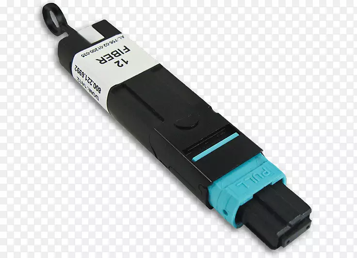 ���ߵ���Ԫ��.���-������