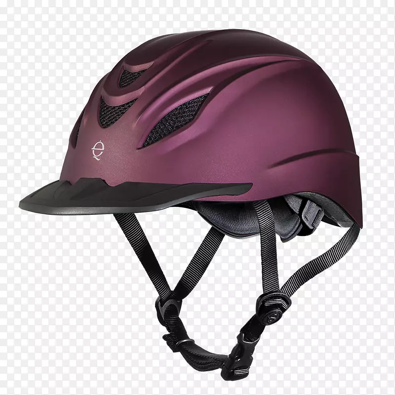 ����ͷ��-������