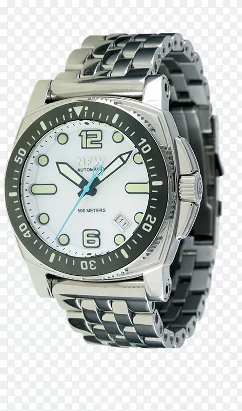 ����Ǳˮ��-������