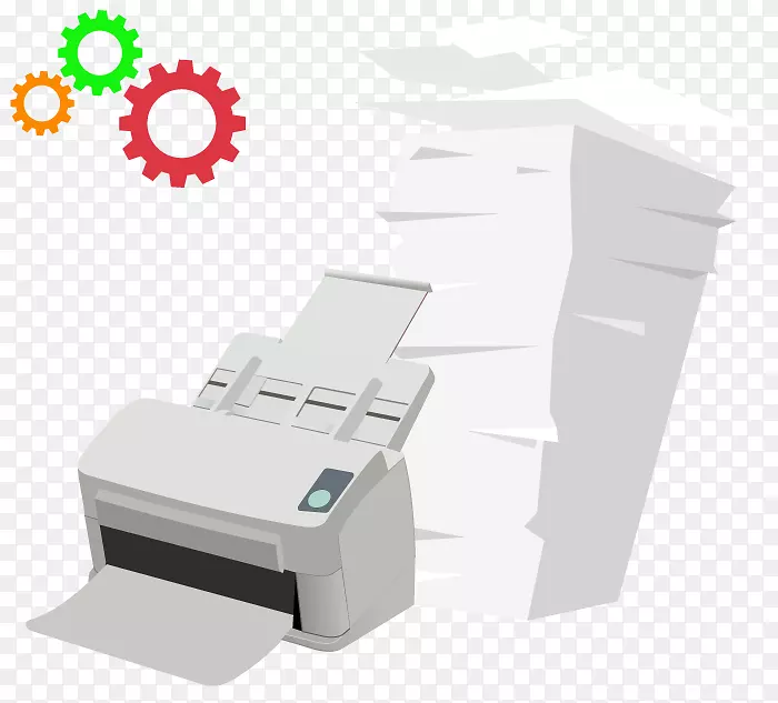 ����ͼ��ɨ���Ǵ�ӡ������������-����-������