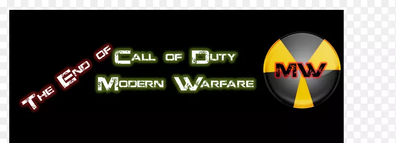 �̱���������ֽ�������-������