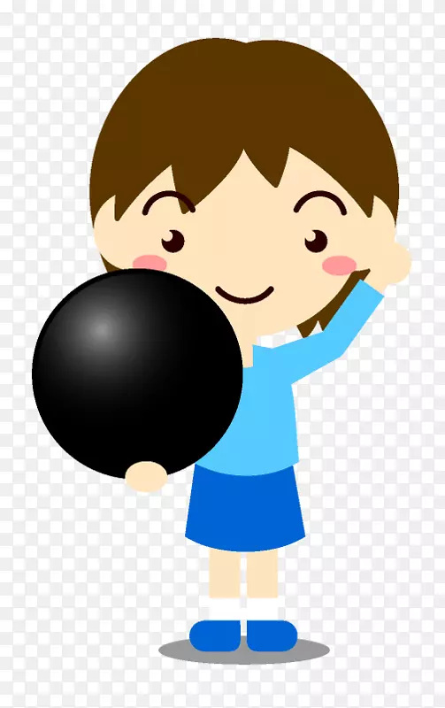 ���������-igo-������