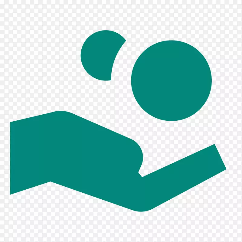 ��־��ɫƷ����-������