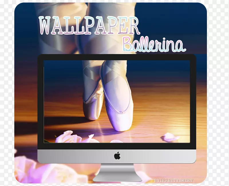 Һ�����ӵ�����ʾ�����ӻ�����Һ����ʾ��-������