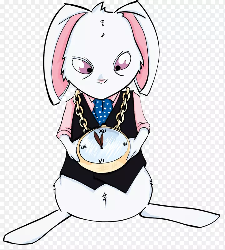 ����˿���ɾ��е�ð�ջ����Լ�����-����-������