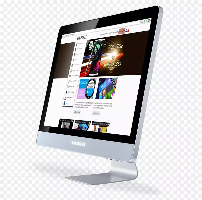 ���������������豸��ý�����-������