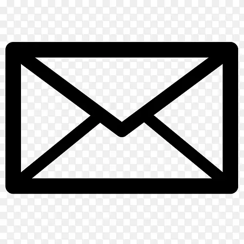 �����ʼ��йܷ������ͼ�������-�����ʼ�-������