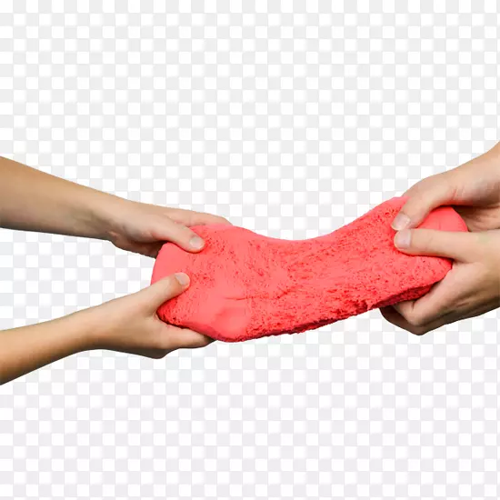 kinetiskɳ��Amazon.com��ɫħ��ɰ-������