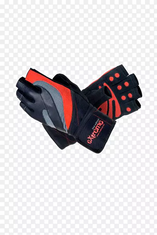 ���״����Ƥ��-������