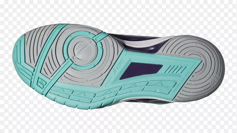 ���ϴ�˹Ь�˶�Ь������˹����ķ���-���ϴ�˹-������