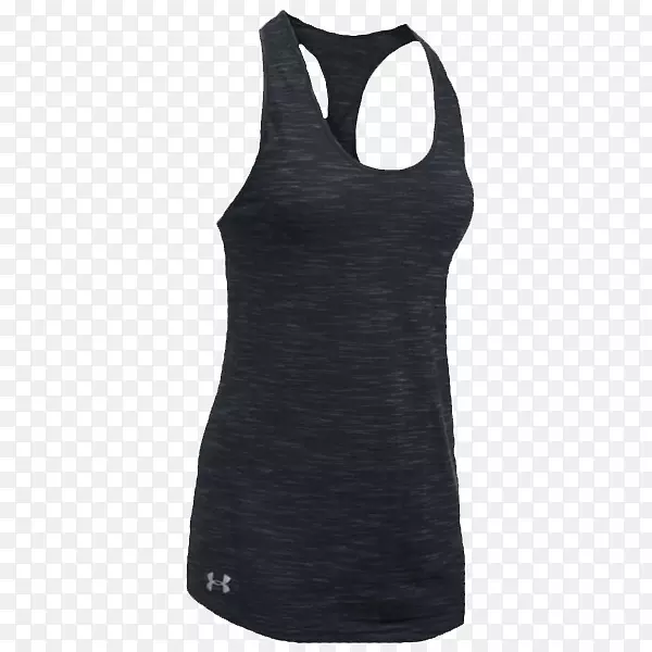 t�������������ʮ��ȫ���˶���t��-������