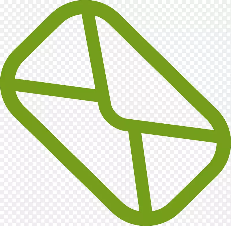 �������䵯����ַ��������-�����ʼ�-������