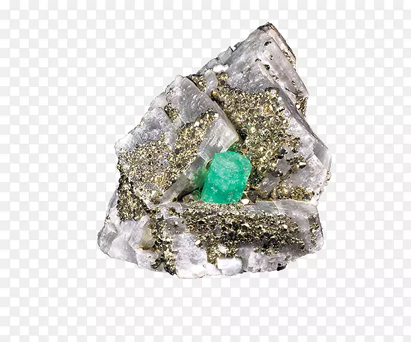 �̱�ʯ-���-������