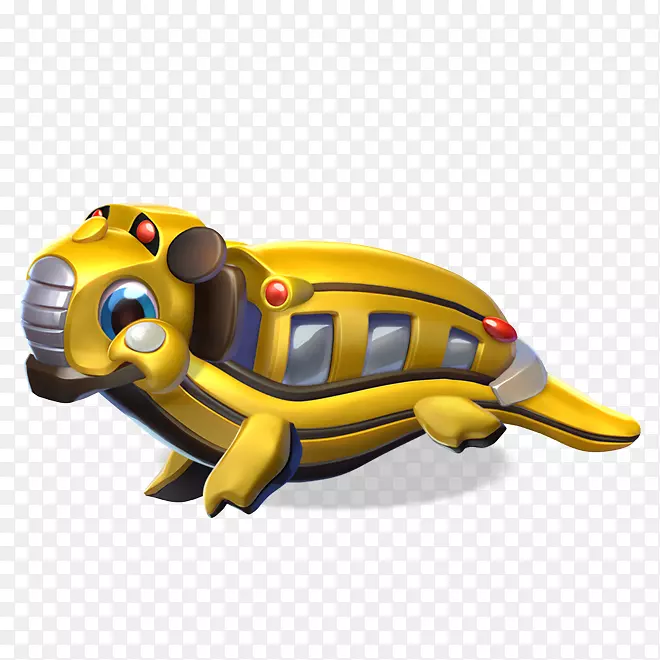 �ڹ꼼��.����-������