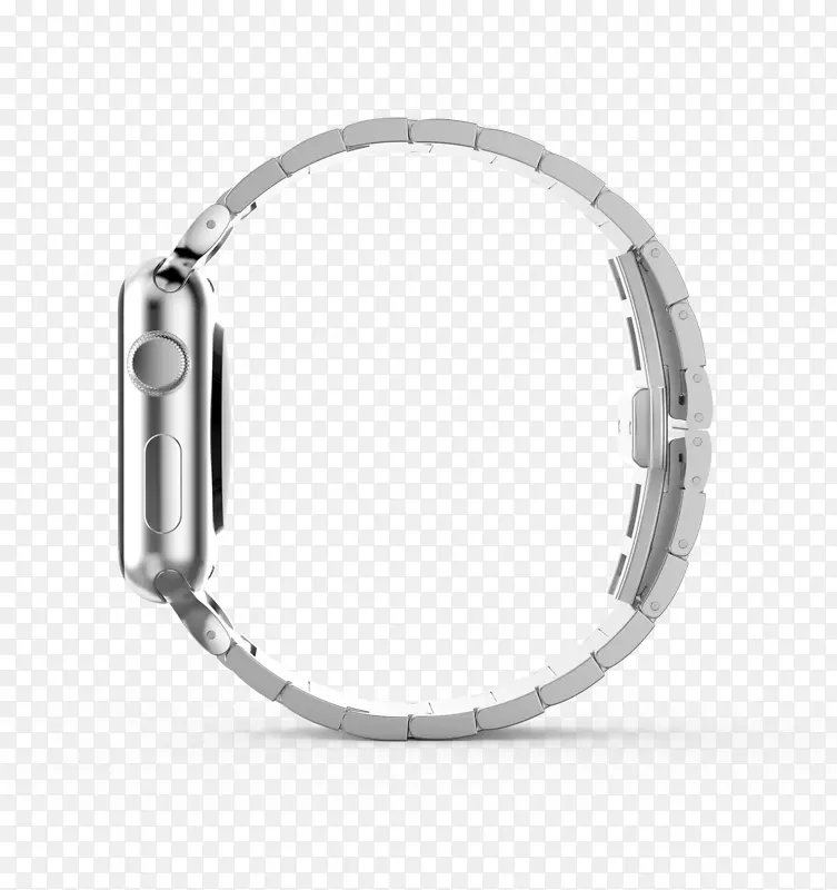 ������������.��-������