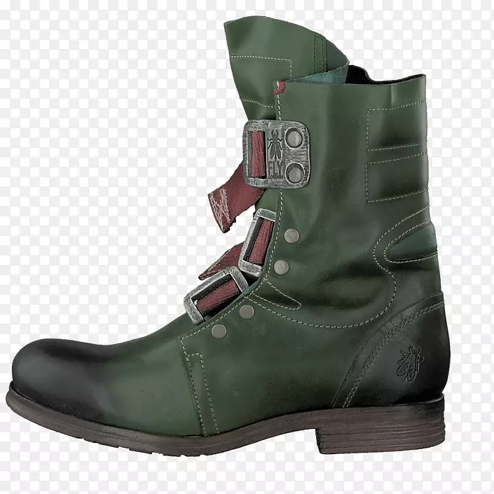 Ьѥ����ѥ-������