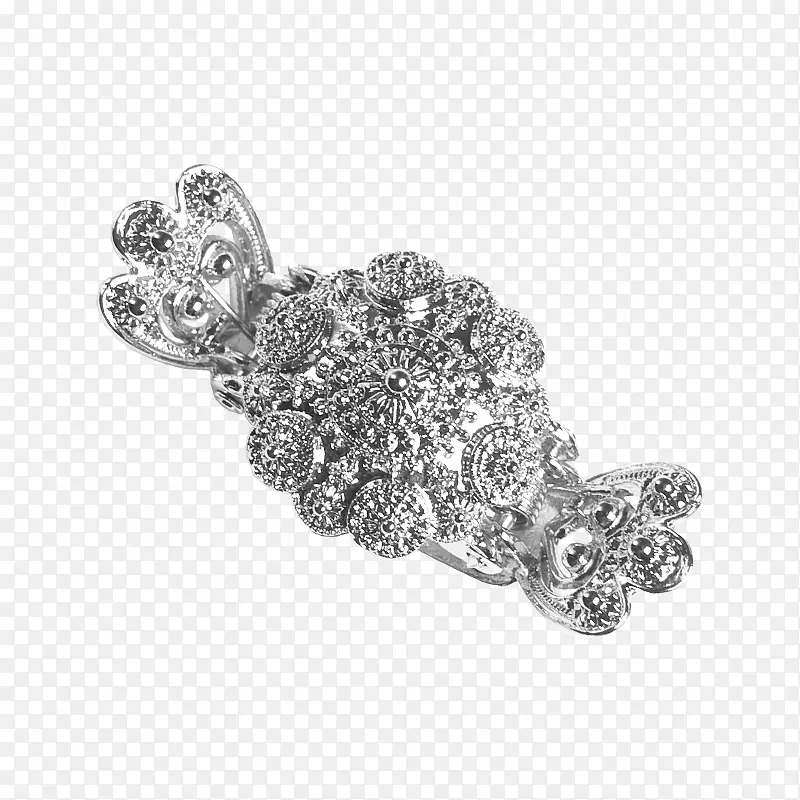 �������鱦����.��-������