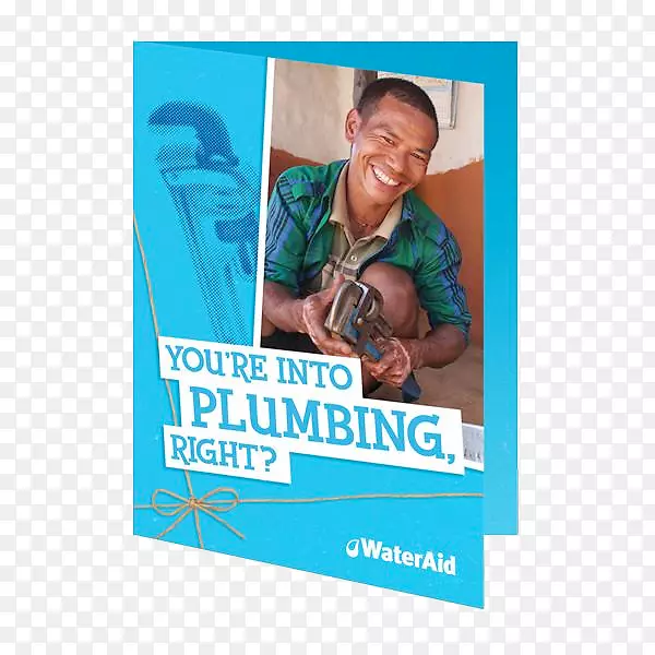 �����Ϲ�ˮ����Ʒ��ˮ-������