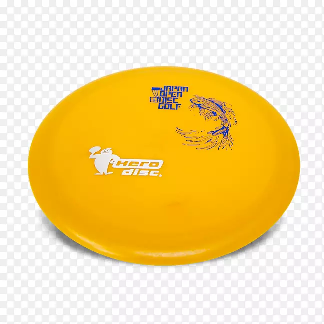 �����������-������