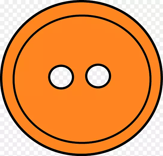 ��Ѱ�ť���ݲ��ͼ�����-���Ӽ���������-������