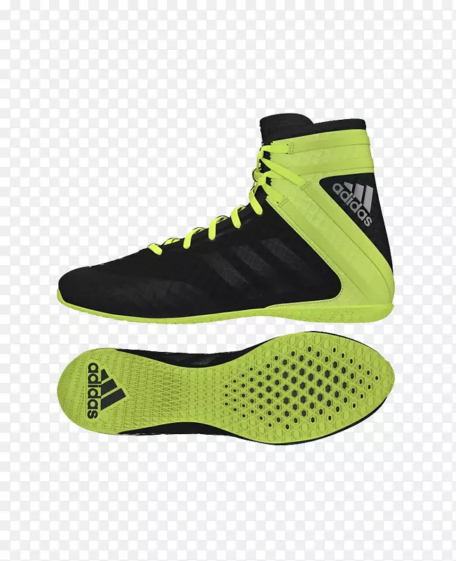 ȭ�����װ��ϴ�˹Ьѥȭ��-������