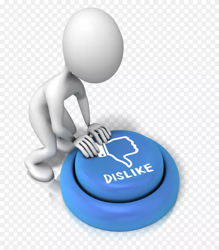 ���ý�嶯����Ӱ��������.���ý��-������