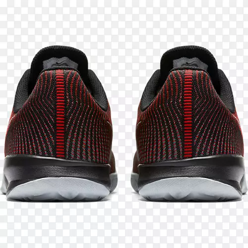 �˶�Ь�Ϳ�����Ь�˶�װ-�Ϳ�-������