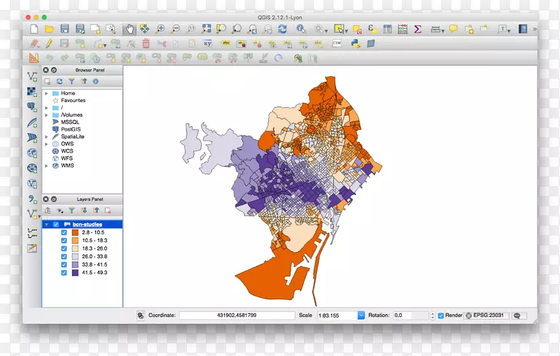 ��Ļ��ͼ��ý����ҳ�����߿��ǩ-������