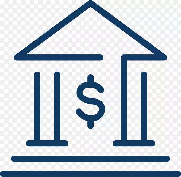 �߽�������������-������