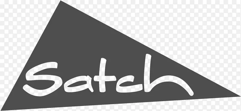 ��־����Ʒ��-����-������