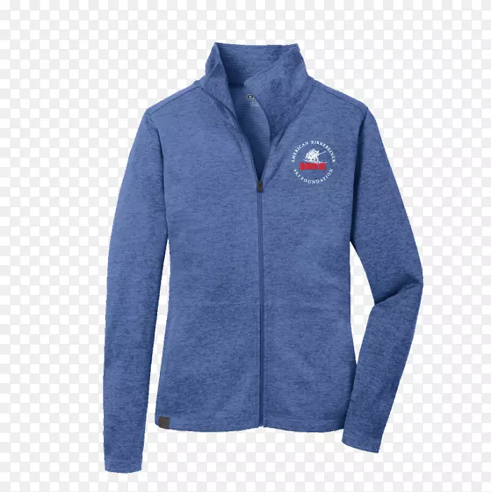 ����t������ë������-������